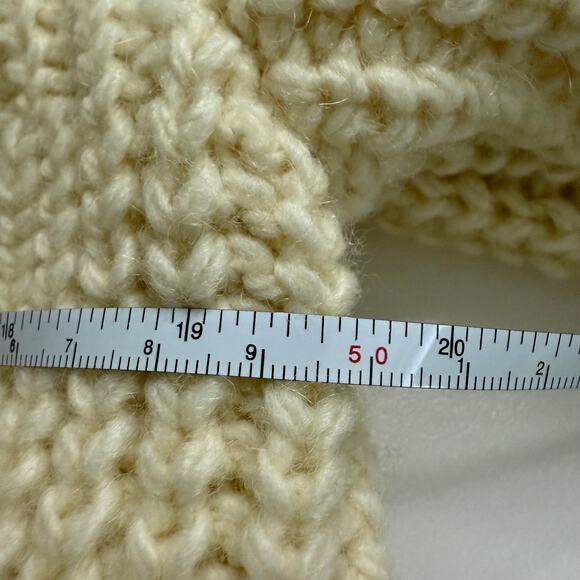 S Banana Republic NWT Oversized Cardigan - Picture 6 of 7